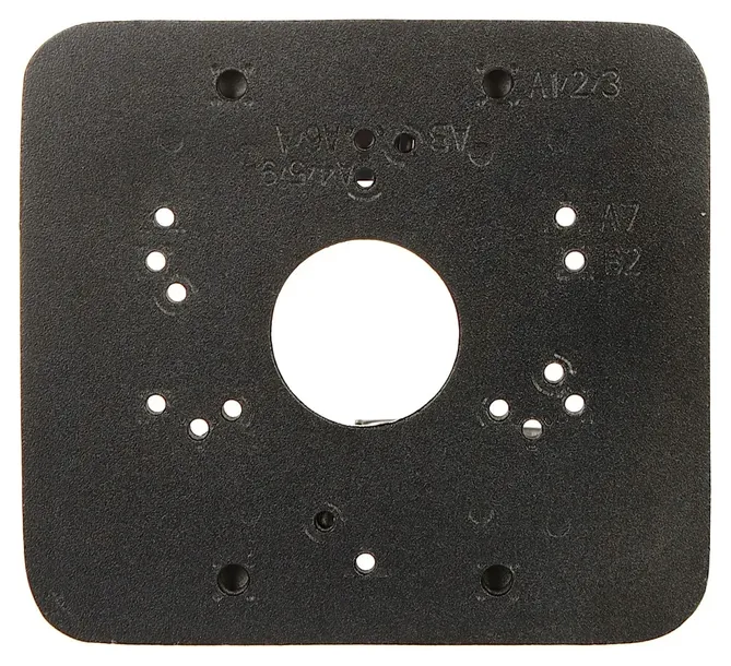 uchwyt-na-slup-pfa152-e-b-dahua-waga-z-opakowaniem-0-37-kg