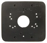 uchwyt-na-slup-pfa152-e-b-dahua-waga-z-opakowaniem-0-37-kg