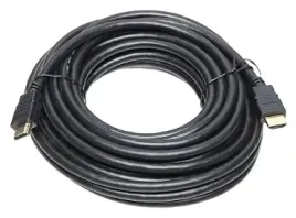 kabel-hdmi-10-10-m