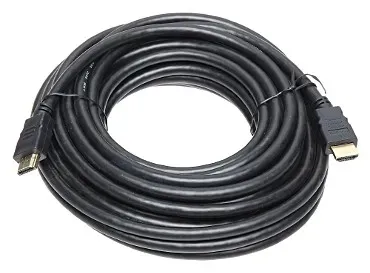 kabel-hdmi-10-10-m