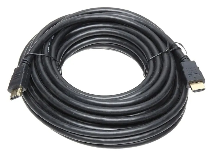 kabel-hdmi-10-10-m-waga-z-opakowaniem-0-87-kg