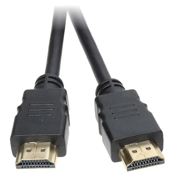 kabel-hdmi-10-10-m-kod-producenta-5902887006975