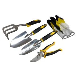 narzedzia-ogrodowe-stalowe-sekator-5szt-zestaw