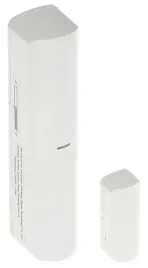 bezprzewodowy-kontaktron-ax-pro-ds-pdmc-eg2-we-hik
