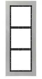 ramka-do-modulow-wideodomofonowych-dahua-vtm126