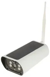 kamera-ip-apti-w21c2s-tuya-tuya-smart-wi-fi-1080