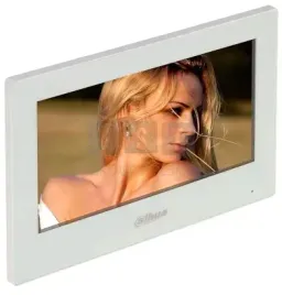 panel-wewnetrzny-vth2621gw-wp-wi-fi-ip-dahua