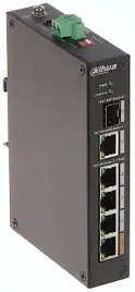 switch-przemyslowy-poe-pfs3106-4et-60-v2-4-portowy