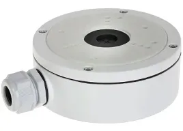 uchwyt-do-kamer-kulistych-ds-1280zj-s-hikvision