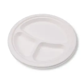 talerz-z-pulpy-trzcinowej-trojdzielny-26cm-125szt