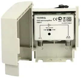 wzmacniacz-antenowy-ab-011-dvb-t-5v