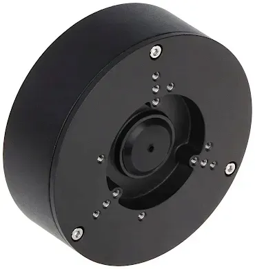 uchwyt-kamery-pfa130-e-black-dahua