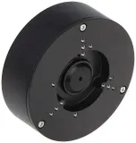 uchwyt-kamery-pfa130-e-black-dahua