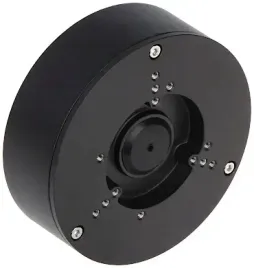 uchwyt-kamery-pfa130-e-black-dahua