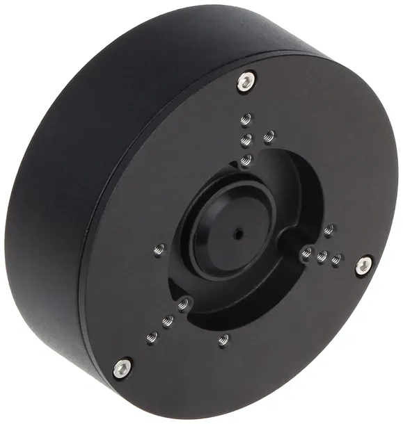 uchwyt-kamery-pfa130-e-black-dahua-stan-nowy