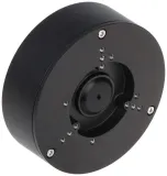 uchwyt-kamery-pfa130-e-black-dahua-stan-nowy