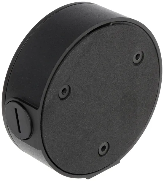 uchwyt-kamery-pfa130-e-black-dahua-stan-nowy-kod-producenta-pfa130-e-black