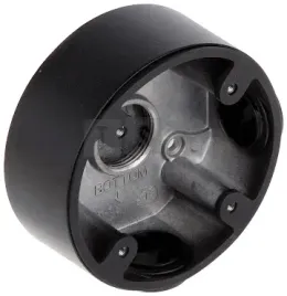 uchwyt-sufitowy-do-kamer-kulistych-pfa13a-e-black