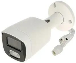 kamera-ip-apti-ai401ca3-28w-4-mpx-2-8-mm