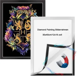ramka-do-obrazow-diamentowych-30-x-40cm-2szt