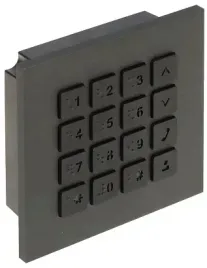 modul-klawiatury-vto4202fb-mk-do-modulu-vto4202fb-