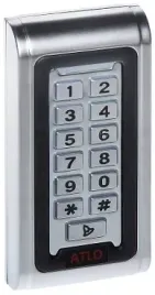 zamek-szyfrowy-atlo-krm-821