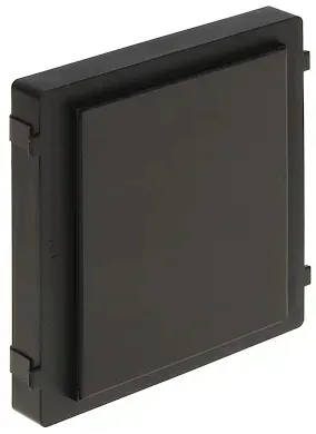 modul-pusty-ds-kd-bk-hikvision