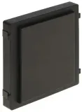 modul-pusty-ds-kd-bk-hikvision