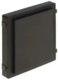 modul-pusty-ds-kd-bk-hikvision
