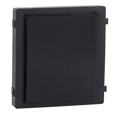 modul-pusty-ds-kd-bk-hikvision-stan-nowy