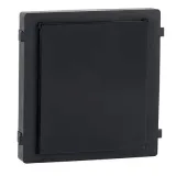 modul-pusty-ds-kd-bk-hikvision-stan-nowy