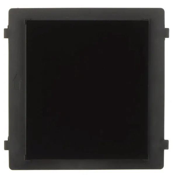 modul-pusty-ds-kd-bk-hikvision-kod-producenta-305301211