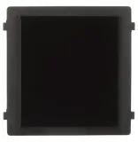 modul-pusty-ds-kd-bk-hikvision-kod-producenta-305301211