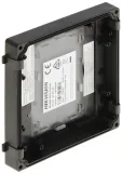 modul-pusty-ds-kd-bk-hikvision-stan-nowy-waga-z-opakowaniem-0-2-kg