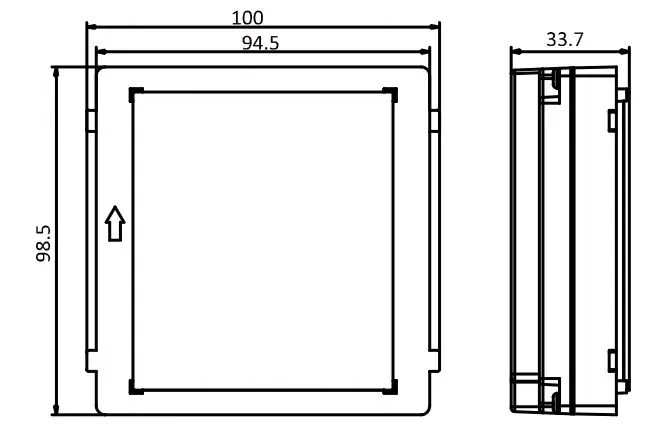 modul-pusty-ds-kd-bk-hikvision-stan-nowy-kod-producenta-305301211