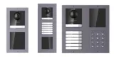 modul-pusty-ds-kd-bk-hikvision-waga-z-opakowaniem-0-2-kg-stan-nowy