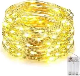 lampki-lancuch-swietlny-100led-10m-na-baterie-2szt