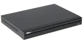 rejestrator-ip-nvr4204-4ks2-l-4-kanaly-dahua