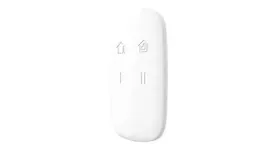 hikvision-pilot-sterowania-systemem-alarmowym-ax-p