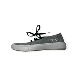 buty-sportowe-dla-chlopca-under-armour-32