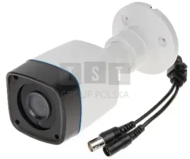 kamera-ahd-hd-cvi-hd-tvi-pal-apti-h50pc2-28w-2m