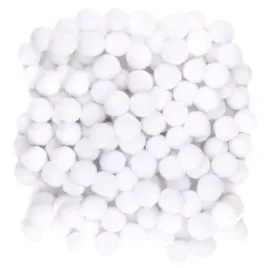 pompony-poliestrowe-dpcraft-1cm-120szt-biale