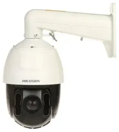 kamera-ip-szybkoobrotowa-zewnetrzna-ds-2de5425iw-a