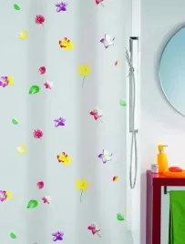 zaslona-prysznicowa-w-kwiatki-180-x-200-cm