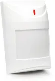 czujka-pir-aqua-pet-satel-kod-producenta-aqua-pet