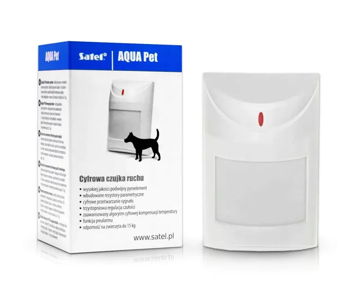 czujka-pir-aqua-pet-satel-stan-nowy-typ-alarmu-przewodowy