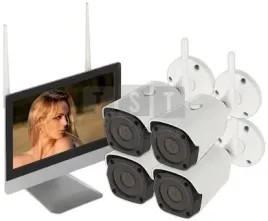 zestaw-do-monitoringu-apti-kit-wifi-m50c2-wi-fi-4