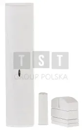 bezprzewodowa-czujka-magnetyczna-mmd-302-satel