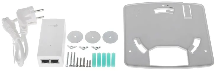 punkt-dostepowy-tl-eap225-tp-link-standard-pracy-bezprzewodowej-802-11ac-wi-fi-5