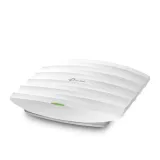 punkt-dostepowy-tl-eap225-tp-link-liczba-portow-lan-rj-45-1